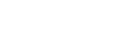 ユタカ産業有限会社